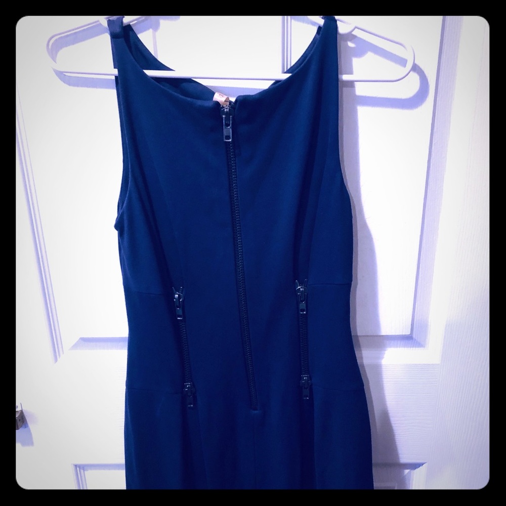 Sophisticated Dress